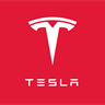 TSLA